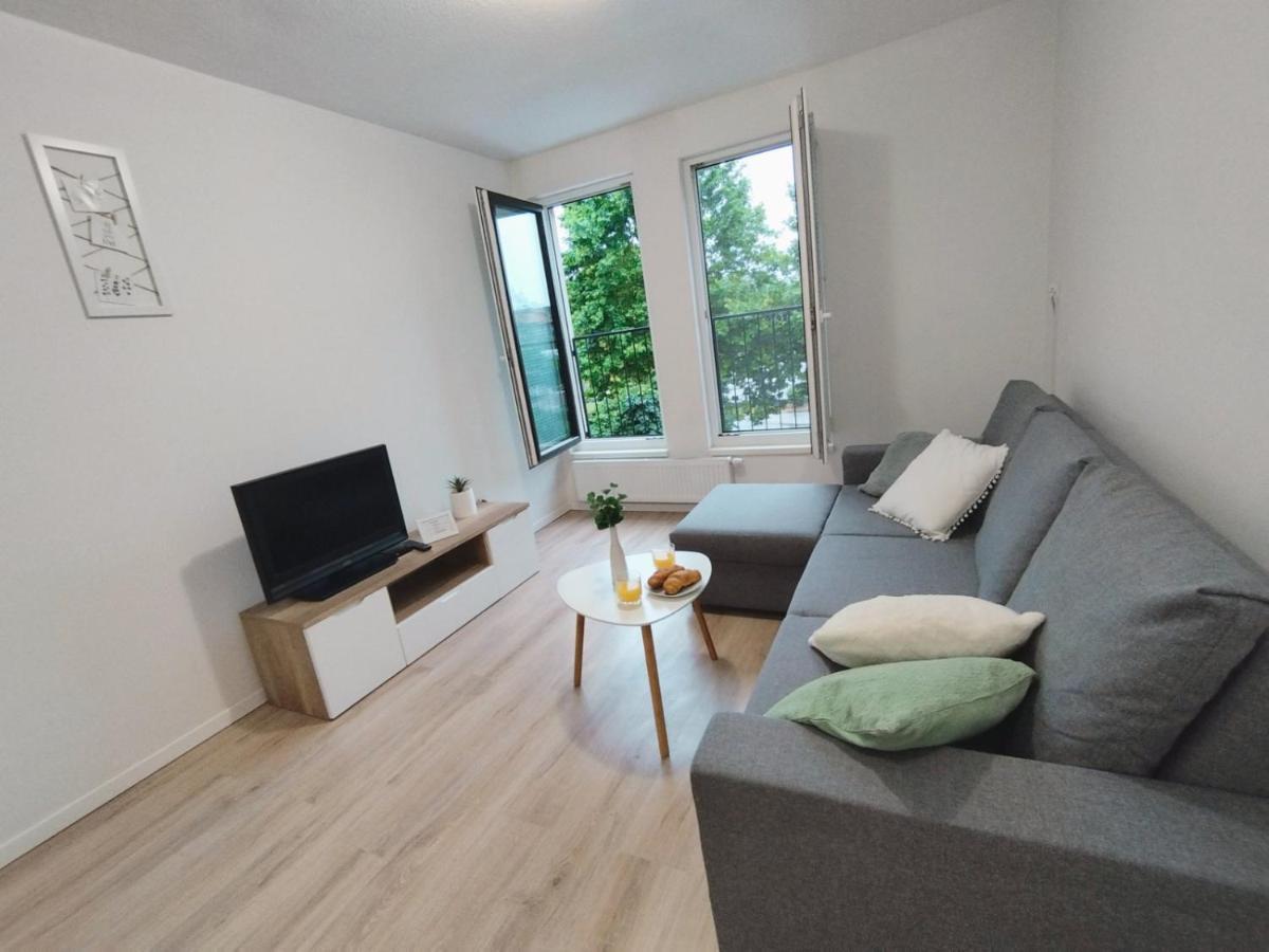 Apartment Sanya #3 Ljubljana Ngoại thất bức ảnh