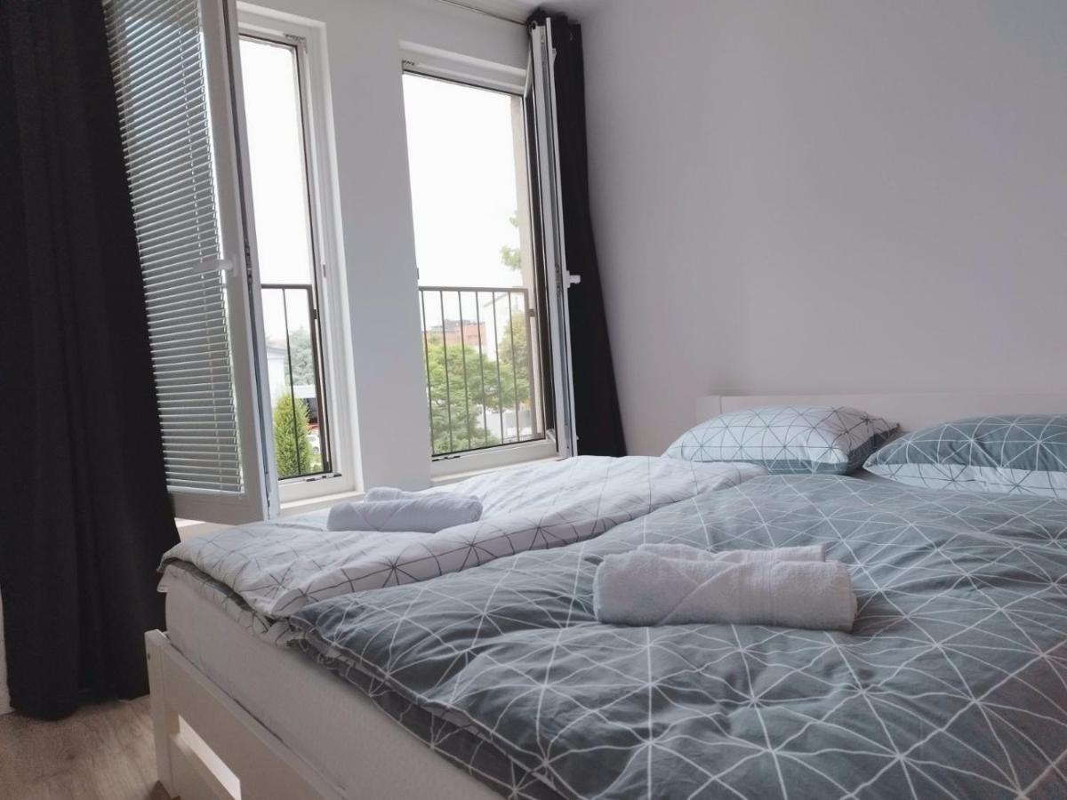 Apartment Sanya #3 Ljubljana Ngoại thất bức ảnh